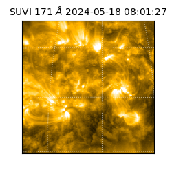 suvi - 2024-05-18T08:01:27.687000