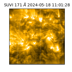 suvi - 2024-05-18T11:01:28.129000