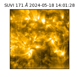 suvi - 2024-05-18T14:01:28.565000