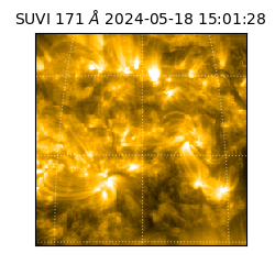 suvi - 2024-05-18T15:01:28.711000