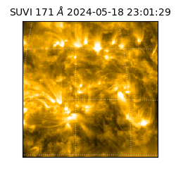 suvi - 2024-05-18T23:01:29.875000