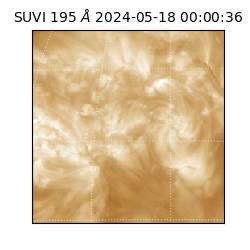 suvi - 2024-05-18T00:00:36.536000