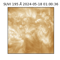 suvi - 2024-05-18T01:00:36.680000