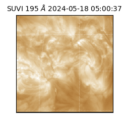 suvi - 2024-05-18T05:00:37.264000