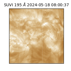 suvi - 2024-05-18T08:00:37.702000