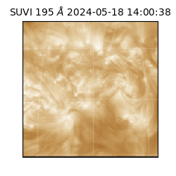 suvi - 2024-05-18T14:00:38.580000