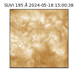 suvi - 2024-05-18T15:00:38.726000