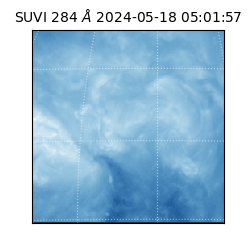 suvi - 2024-05-18T05:01:57.260000