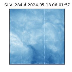 suvi - 2024-05-18T06:01:57.406000