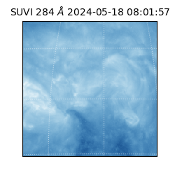suvi - 2024-05-18T08:01:57.698000