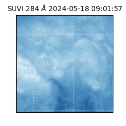 suvi - 2024-05-18T09:01:57.850000