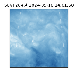 suvi - 2024-05-18T14:01:58.574000