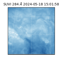 suvi - 2024-05-18T15:01:58.722000