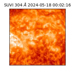 suvi - 2024-05-18T00:02:16.540000