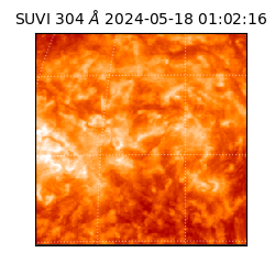 suvi - 2024-05-18T01:02:16.684000