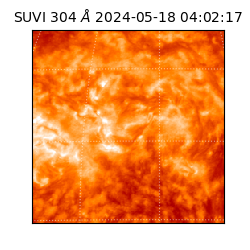 suvi - 2024-05-18T04:02:17.122000