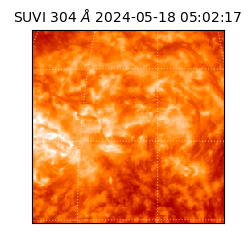 suvi - 2024-05-18T05:02:17.268000