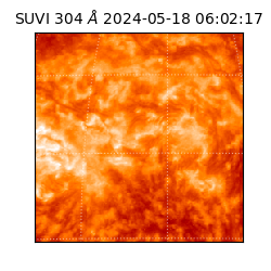 suvi - 2024-05-18T06:02:17.414000