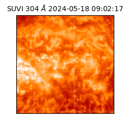 suvi - 2024-05-18T09:02:17.854000