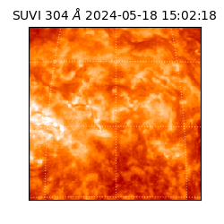 suvi - 2024-05-18T15:02:18.730000