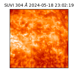suvi - 2024-05-18T23:02:19.894000