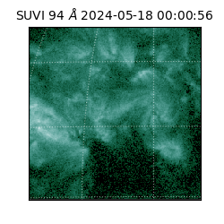 suvi - 2024-05-18T00:00:56.532000