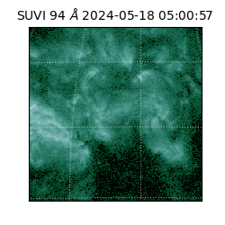 suvi - 2024-05-18T05:00:57.262000