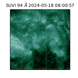 suvi - 2024-05-18T08:00:57.700000