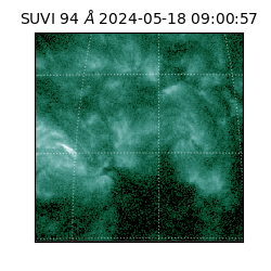 suvi - 2024-05-18T09:00:57.846000