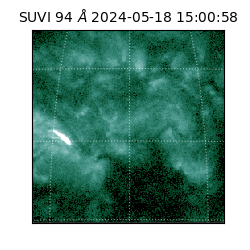 suvi - 2024-05-18T15:00:58.722000