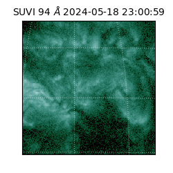 suvi - 2024-05-18T23:00:59.888000