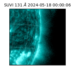 suvi - 2024-05-18T00:00:06.509000