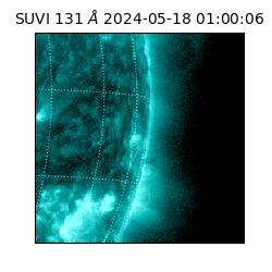 suvi - 2024-05-18T01:00:06.655000