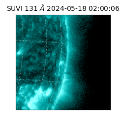 suvi - 2024-05-18T02:00:06.801000