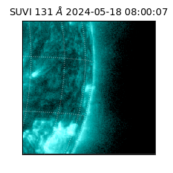 suvi - 2024-05-18T08:00:07.677000