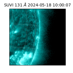 suvi - 2024-05-18T10:00:07.969000