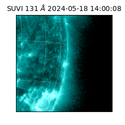 suvi - 2024-05-18T14:00:08.553000