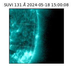 suvi - 2024-05-18T15:00:08.699000