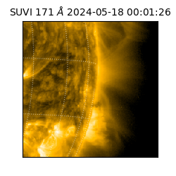 suvi - 2024-05-18T00:01:26.521000