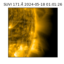 suvi - 2024-05-18T01:01:26.665000