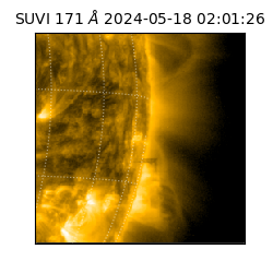 suvi - 2024-05-18T02:01:26.813000