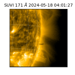 suvi - 2024-05-18T04:01:27.103000