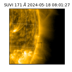 suvi - 2024-05-18T08:01:27.687000
