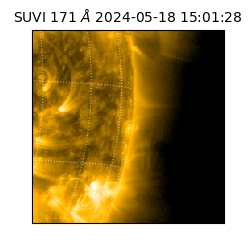 suvi - 2024-05-18T15:01:28.711000