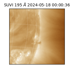 suvi - 2024-05-18T00:00:36.536000