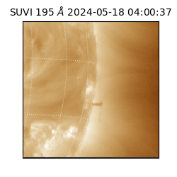 suvi - 2024-05-18T04:00:37.118000
