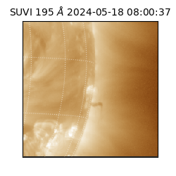 suvi - 2024-05-18T08:00:37.702000