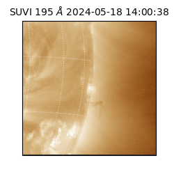 suvi - 2024-05-18T14:00:38.580000