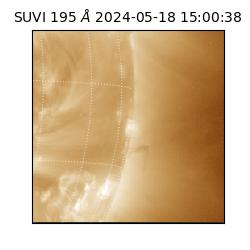 suvi - 2024-05-18T15:00:38.726000