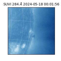 suvi - 2024-05-18T00:01:56.530000